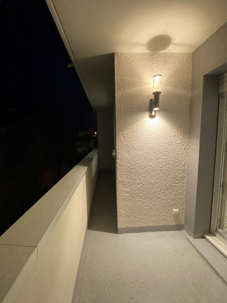 BALCON_LEGAD-8659378021429936031