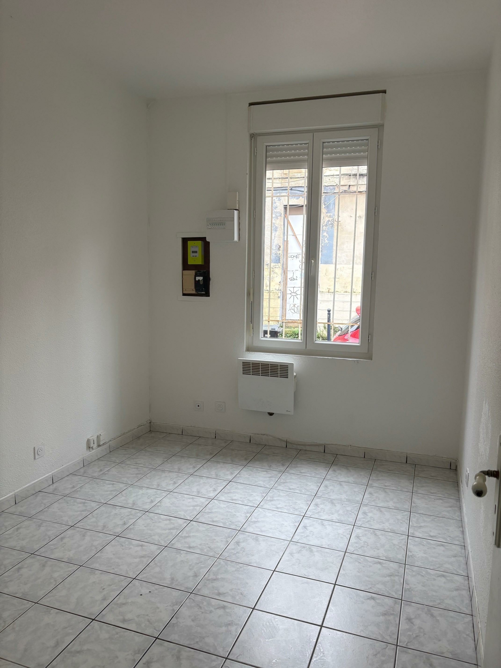 CHMABRE-8609449837081787725