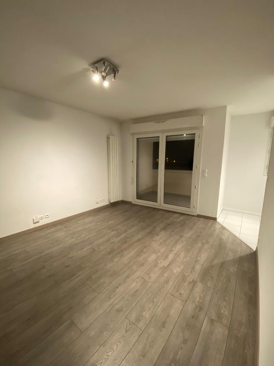 SEJOUR_2_LEGAD-785849215438597688 (1)