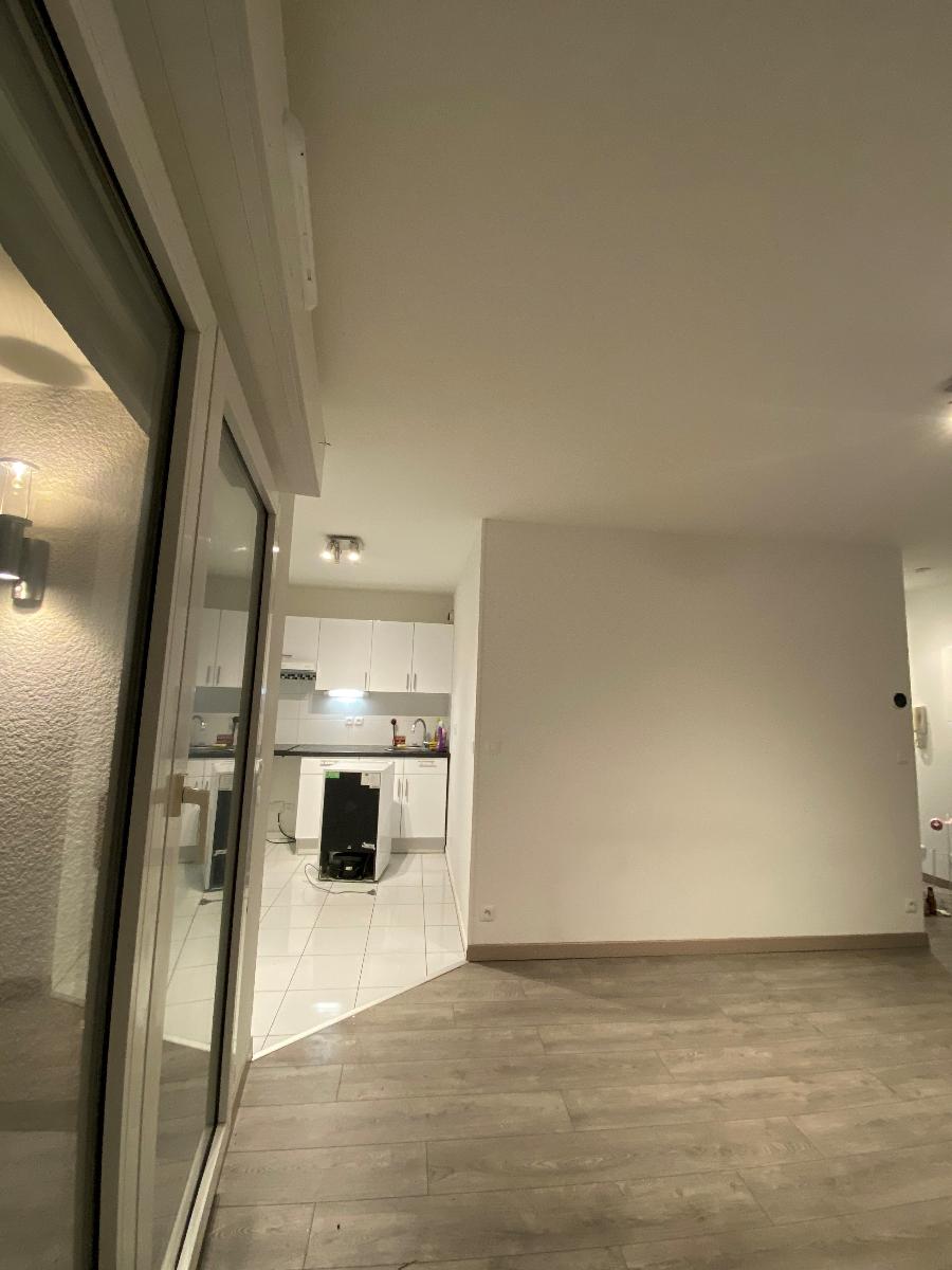 SEJOUR_LEGAD-1115265367113278866