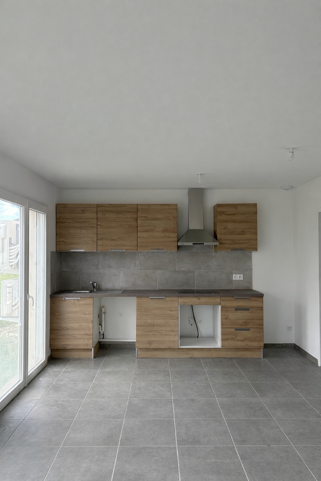 31eda281-eb8c-43b0-aa03-5ae653442630