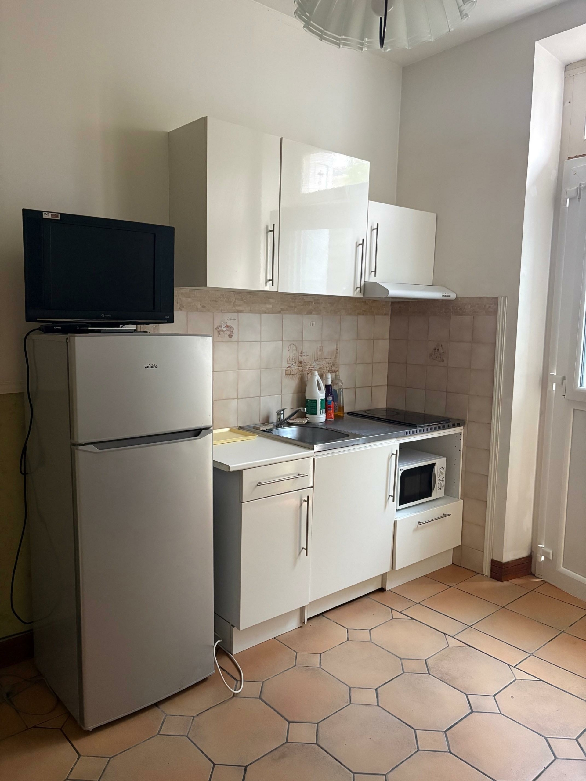 cuisine_cid-753981577849963768