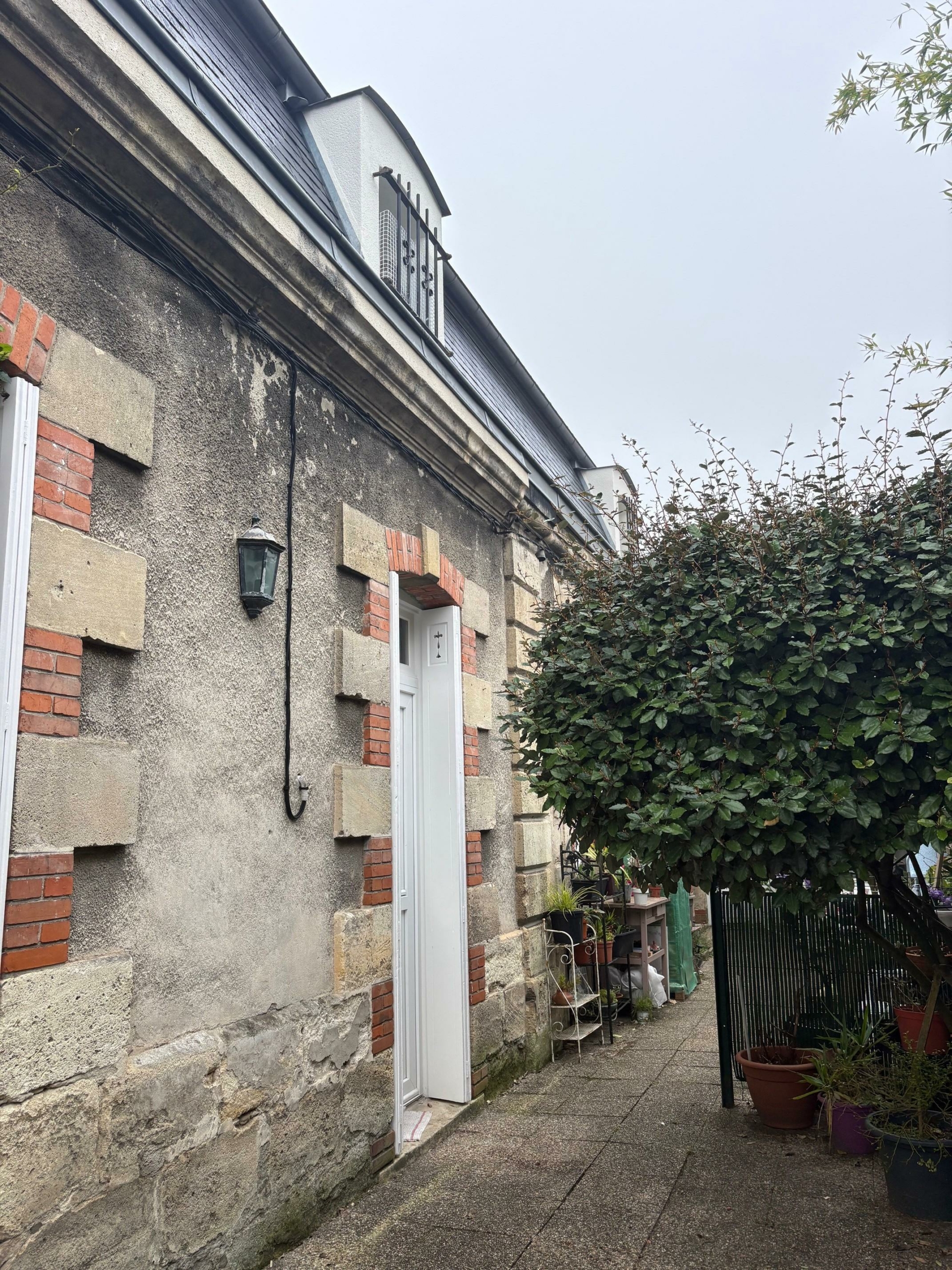 ext_cid-11629498641798228116