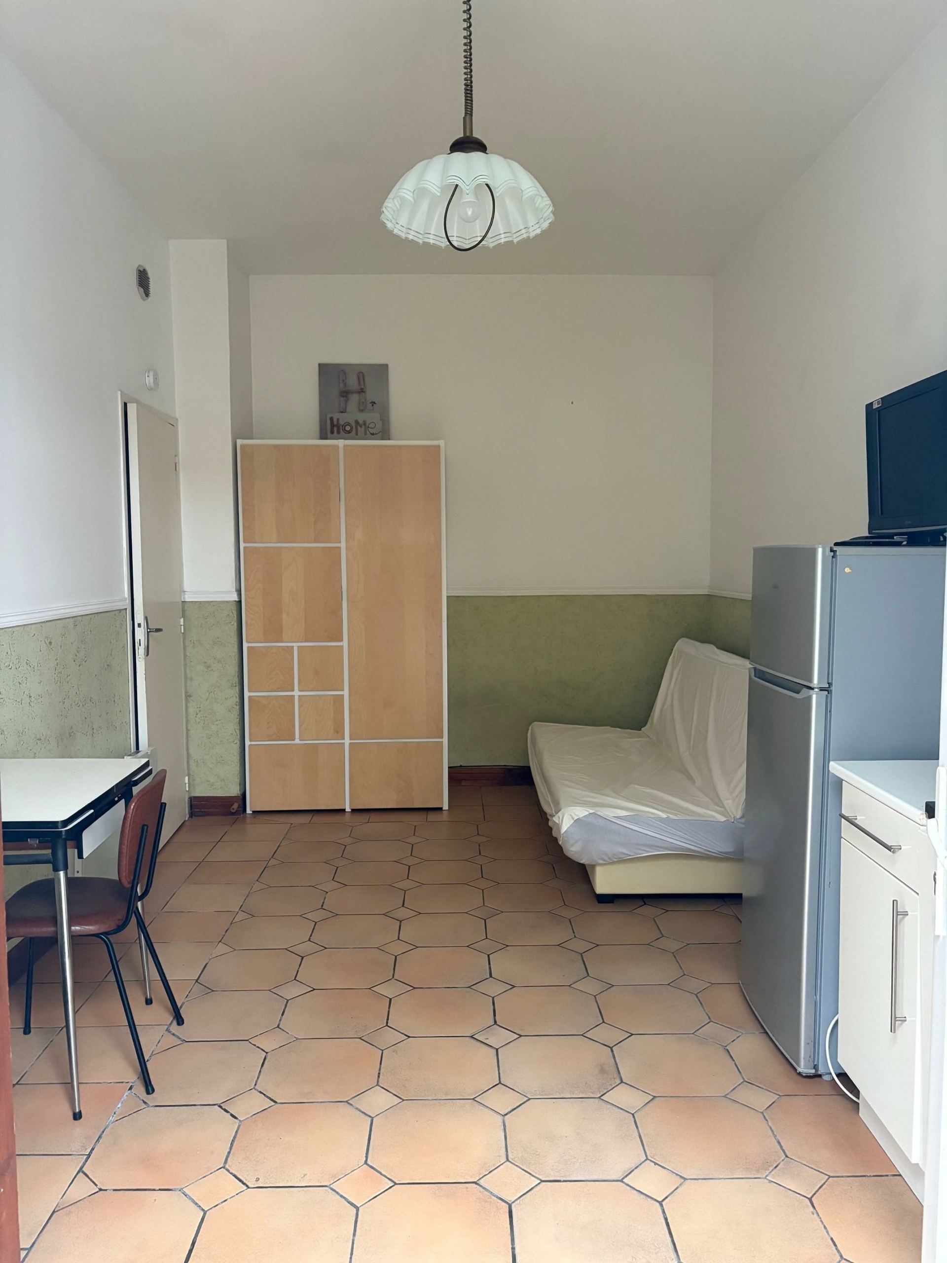 sejour_cid-14840404849104177304