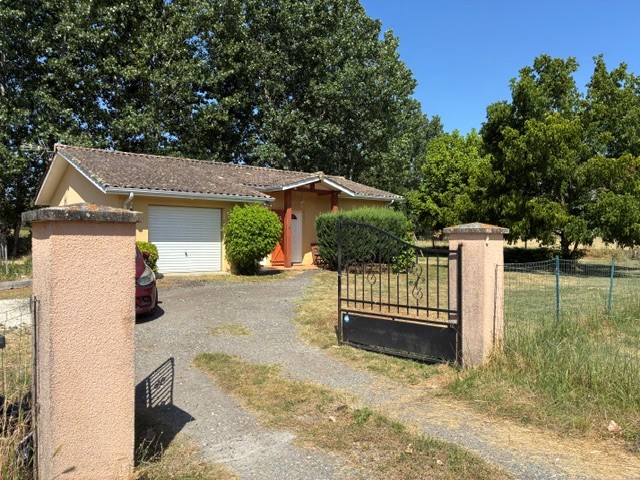 640